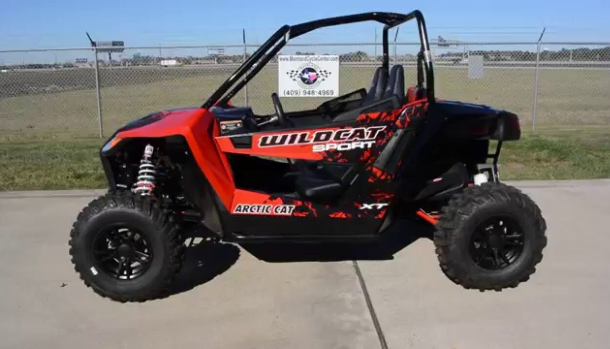 2015-arctic-cat-wildcat-sport-1