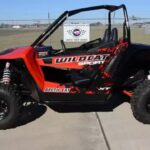 2015-arctic-cat-wildcat-sport-1