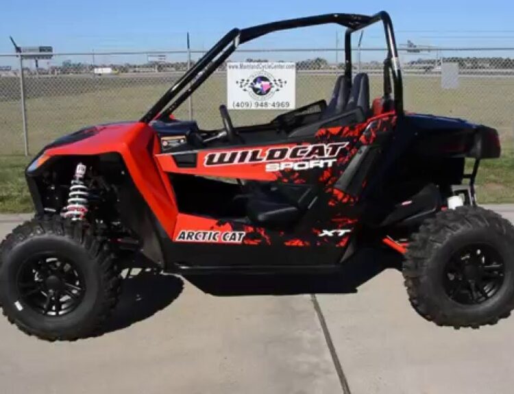 2015-arctic-cat-wildcat-sport-1