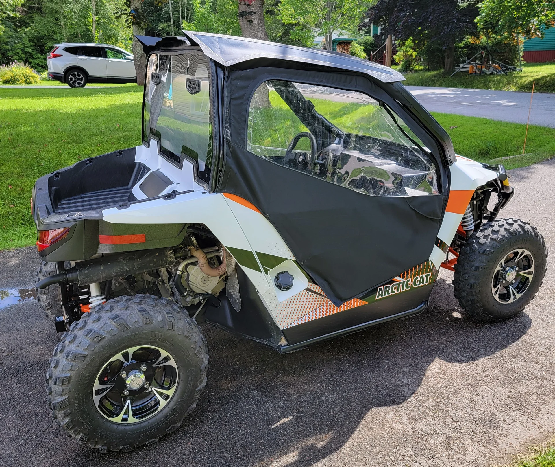 2015-arctic-cat-wildcat-sport-2