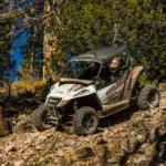 2015-arctic-cat-wildcat-sport-limited-eps-1