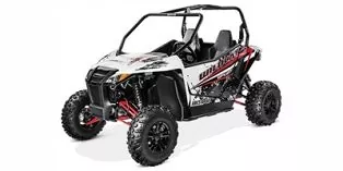 2015-arctic-cat-wildcat-sport-limited-eps-2