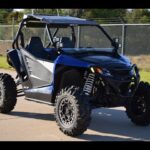 2015-arctic-cat-wildcat-sport-xt-1