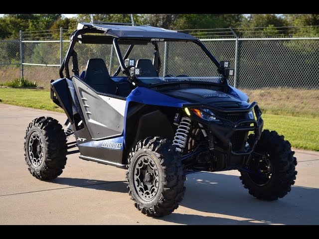 2015-arctic-cat-wildcat-sport-xt-1