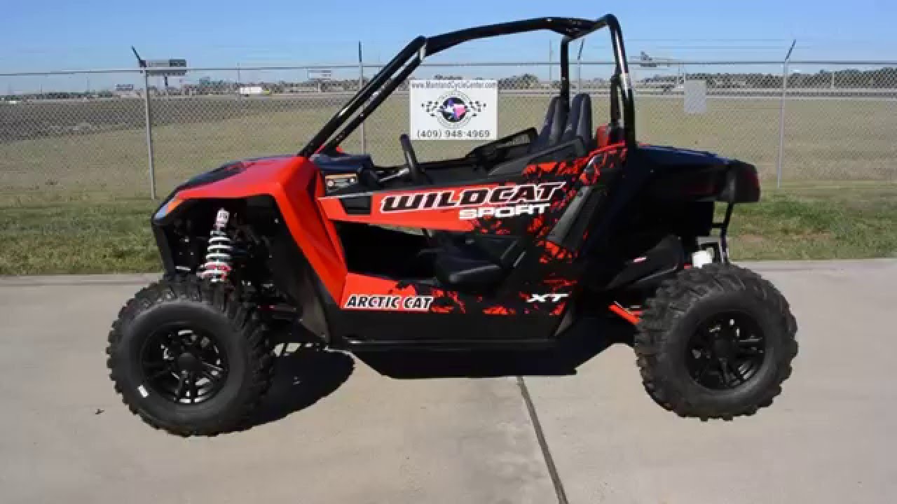 2015-arctic-cat-wildcat-sport-xt-2