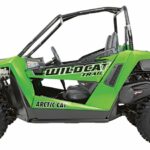 2015-arctic-cat-wildcat-trail-1