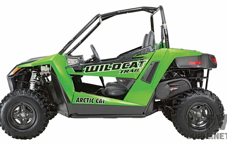 2015-arctic-cat-wildcat-trail-1