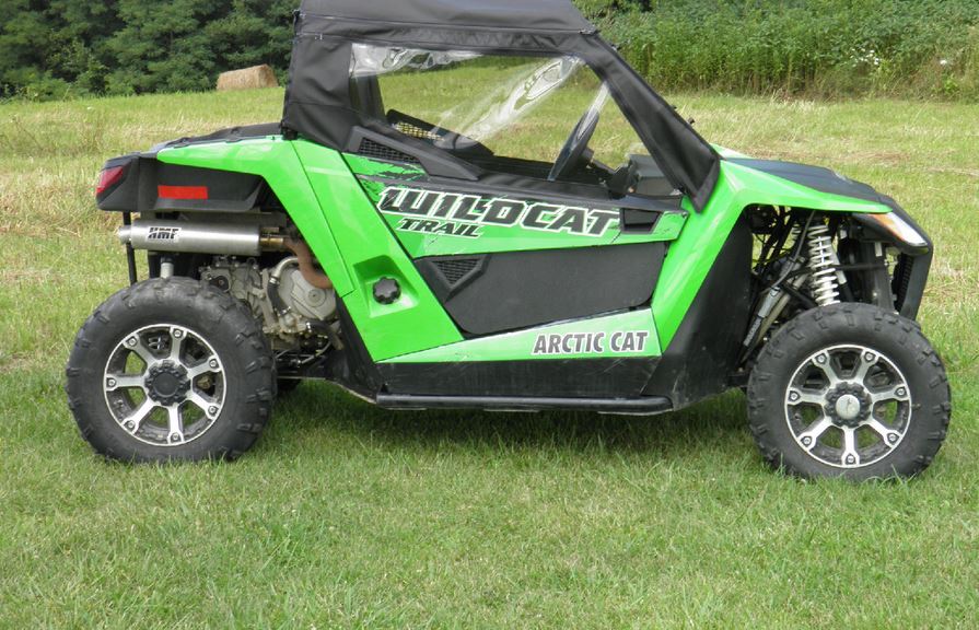 2015-arctic-cat-wildcat-trail-2