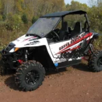 2015-arctic-cat-wildcat-trail-limited-eps-1