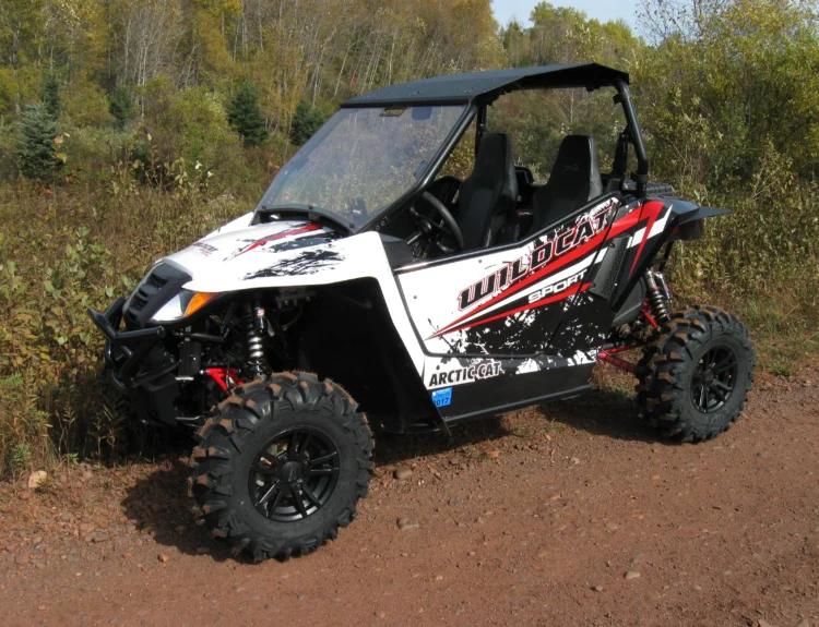 2015-arctic-cat-wildcat-trail-limited-eps-1