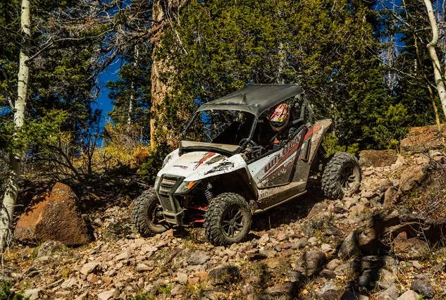 2015-arctic-cat-wildcat-trail-limited-eps-2