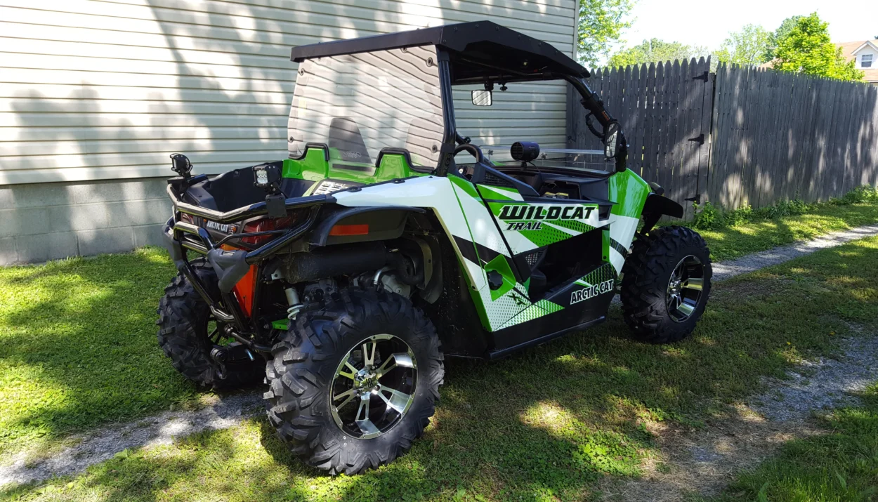 2015-arctic-cat-wildcat-trail-xt-1