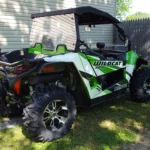 2015-arctic-cat-wildcat-trail-xt-1