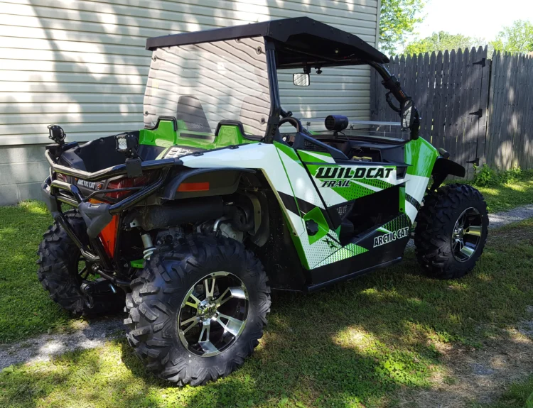 2015-arctic-cat-wildcat-trail-xt-1