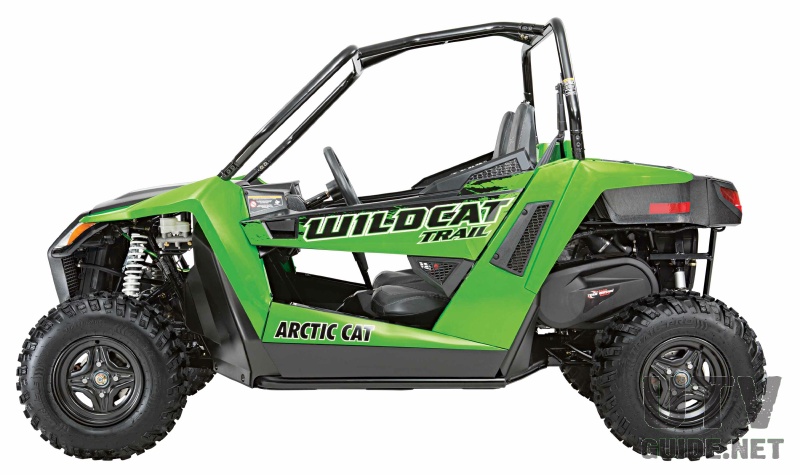 2015-arctic-cat-wildcat-trail-xt-2