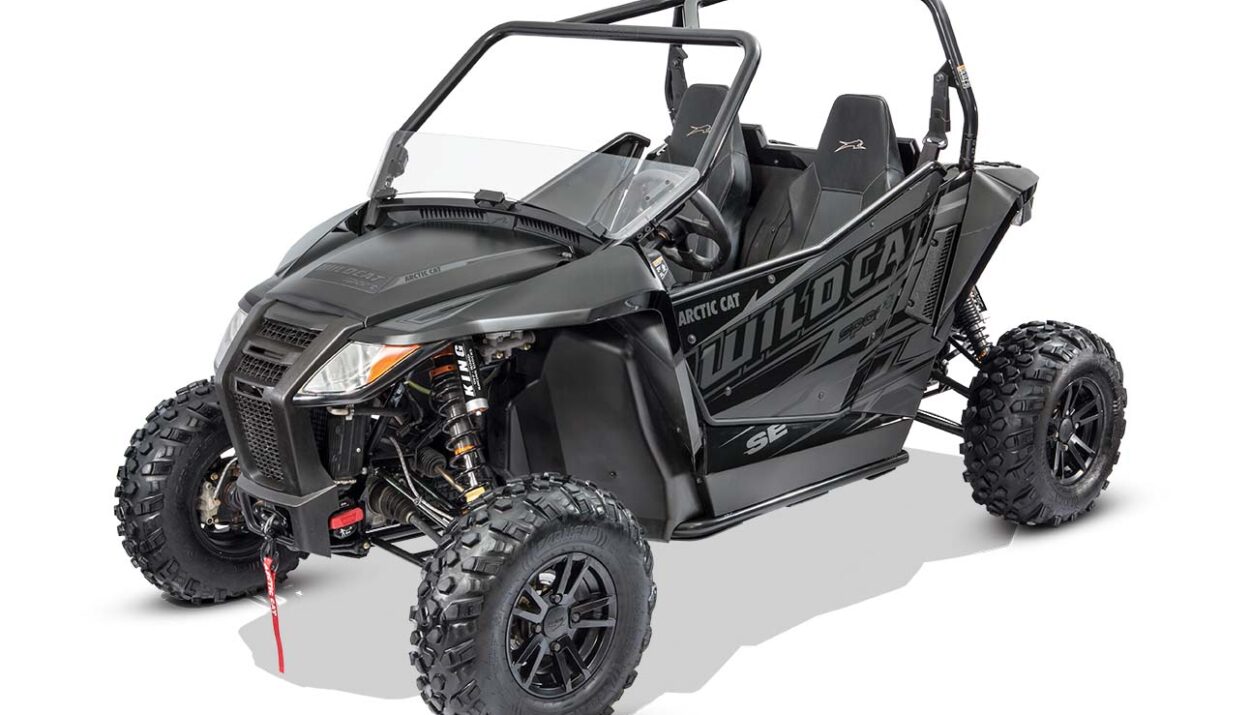 2015-arctic-cat-wildcat-x-eps-1