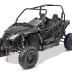 2015-arctic-cat-wildcat-x-eps-1