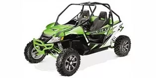 2015-arctic-cat-wildcat-x-eps-2