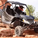 2015-arctic-cat-wildcat-x-limited-eps-1