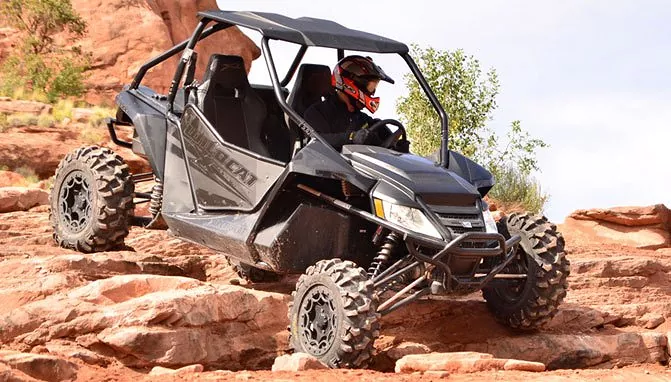 2015-arctic-cat-wildcat-x-limited-eps-1