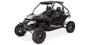 2015-arctic-cat-wildcat-x-limited-eps-2