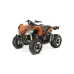 2015-arctic-cat-xc-450-1