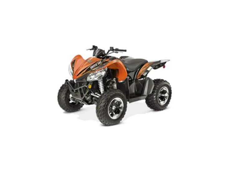 2015-arctic-cat-xc-450-1