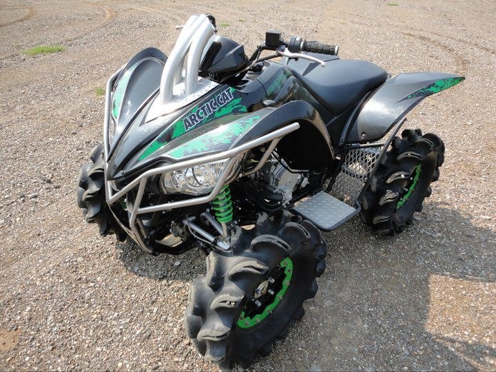 2015-arctic-cat-xc-450-2
