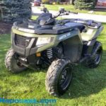 2015-arctic-cat-xr-500-4x4-1
