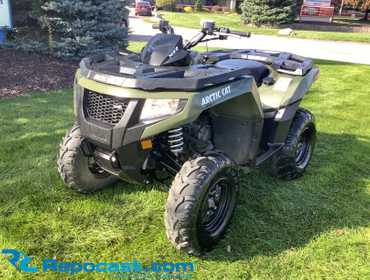 2015-arctic-cat-xr-500-4x4-1