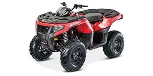 2015-arctic-cat-xr-500-4x4-2