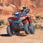 2015-arctic-cat-xr-550-4x4-1