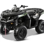 2015-arctic-cat-xr-550-limited-eps-1