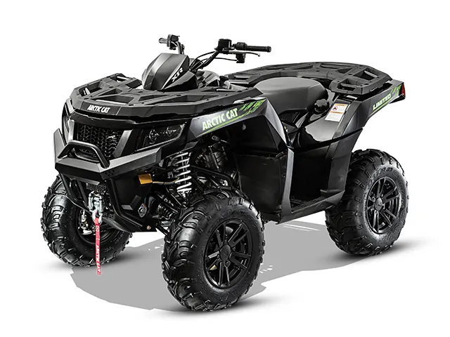 2015-arctic-cat-xr-550-limited-eps-1