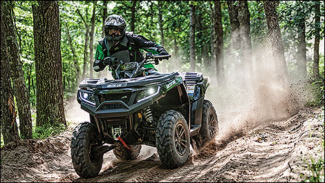 2015-arctic-cat-xr-550-limited-eps-2