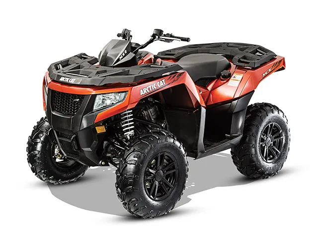 2015-arctic-cat-xr-550-xt-eps-2