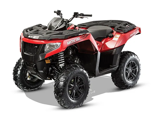 2015-arctic-cat-xr-700-4x4-1