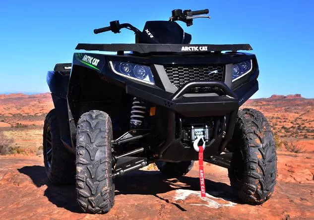 2015-arctic-cat-xr-700-4x4-2