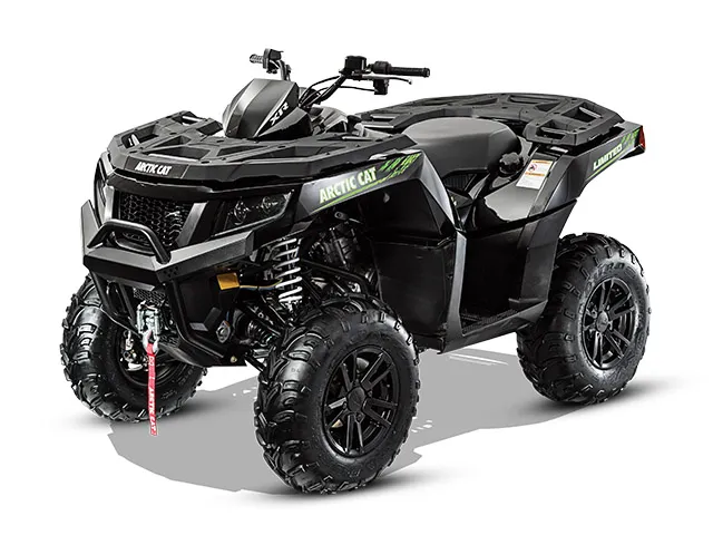 2015-arctic-cat-xr-700-limited-eps-2