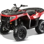 2015-arctic-cat-xr-700-xt-eps-1