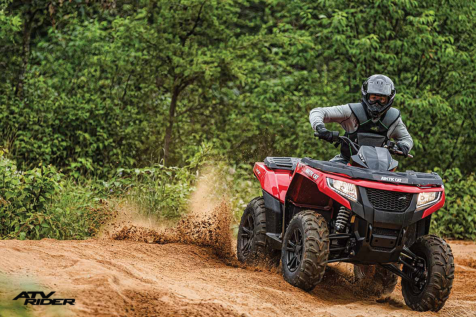 2015-arctic-cat-xr-700-xt-eps-2