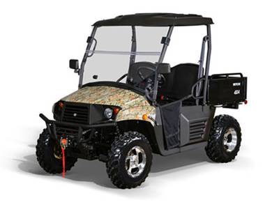 2015-bennche-bighorn-500-2