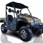 2015-bennche-bighorn-500-eps-1