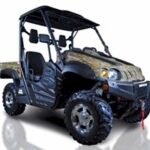 2015-bennche-bighorn-700-1