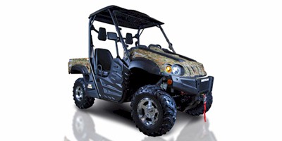2015-bennche-bighorn-700-1