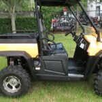 2015-bennche-cowboy-400-1