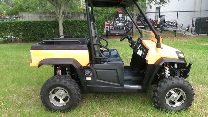 2015-bennche-cowboy-400-1
