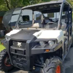 2015-bobcat-3400-4x4-gas-1