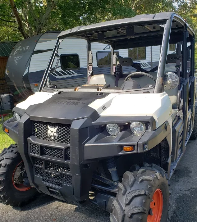 2015-bobcat-3400-4x4-gas-1