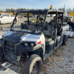 2015-bobcat-3400xl-4x4-diesel-1